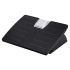 Suport Ergonomic pentru Picioare Fellowes 8035001