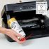 Spray Anti-praf Fellowes 9974804 200 ml