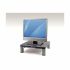 Suport de Masă pentru Ecran Fellowes 9169301