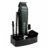 Aparat de Tuns Wahl 5537-3016 3