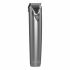 Aparat de Ras Wahl Stainless Steel