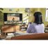 Telecomandă Jocuri Gaming Nintendo 10015282 Negru