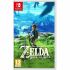 Joc video pentru Switch Nintendo 2520081