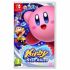 Jocuri video Nintendo 2521681