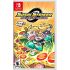Joc video pentru Switch Nintendo SUSHI STRIKER WAY OF SUSHIDO