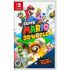 Joc video pentru Switch Nintendo M3DW BOF