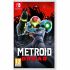 Joc video pentru Switch Nintendo 10007203