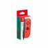 Telecomandă Pro pentru Nintendo Switch + Cablu USB Nintendo 10005493 Roșu