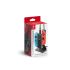 Stație de andocare/Bază de încărcare Nintendo JOY-CON SWITCH Negru