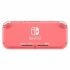 Nintendo Switch Nintendo 10004131 5,5