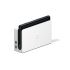 Nintendo Switch Nintendo OLED Alb