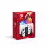 Nintendo Switch Nintendo OLED Alb