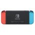 Nintendo Switch Nintendo OLED
