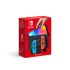 Nintendo Switch Nintendo OLED