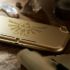 Nintendo Switch Lite Nintendo HYRULE Auriu*