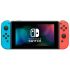 Nintendo Switch Nintendo SPORTS SET