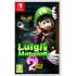 Joc video pentru Switch Nintendo LUIGIS MANSION 2 HD