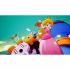 Jocuri video Nintendo 10013845