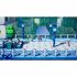 Jocuri video Nintendo 10013845