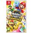 Jocuri video Nintendo MARIO PARTY JAMBO