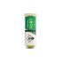 Mingi de Tenis Dunlop D TB FORT ALL COURT TS 3 PET 601605 Galben