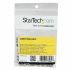 Set de șuruburi Startech SCREW6_32           