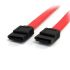 Cablu SATA Startech SATA24