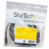 Adaptor de cablu Startech ICUSB128410          Imprimantă 3 m