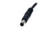 Cablu USB M Startech USB2TYPEM