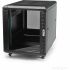 Dulap Rack în Perete Startech RK1236BKF           
