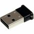 Adaptator Bluetooth Startech USBBT1EDR2          