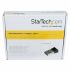 Adaptator Bluetooth Startech USBBT1EDR2          