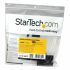 Adaptator Startech DP2HDVGA            