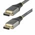 Cablu DisplayPort Startech DP14VMM4M            4 m