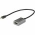 Adaptor DisplayPort la HDMI Startech MDP2HDEC            
