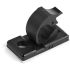 Suport pentru cablu Startech CBMCC1 Negru Nailon