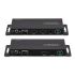 Switch HDMI Startech ST121HD20FXA2