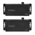 Switch HDMI Startech ST121HD20FXA2