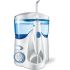 Irigator Dentar Waterpik WP-100