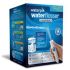 Irigator Dentar Waterpik WP-100