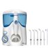 Irigator Dentar Waterpik WP-100