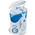 Irigator Dentar Waterpik WP-100