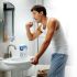 Irigator Dentar Waterpik WP-100