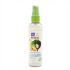 Balsam Anti-rupere Soft & Sheen Carson Dark & Lovely Au Naturale Root To Tip Mender 120 ml