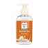 Cremă de Coafat Creme Of Nature Of Nature (245 ml)