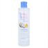Cremă de Coafat Revlon Lottabody C&So Activate Me Curl Păr Cârlionțat (300 ml) (300 ml)