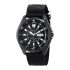 Ceas Bărbați Casio AMW110-1AV (Ø 45 mm)