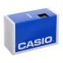 Ceas Bărbați Casio AMW110-1AV (Ø 45 mm)