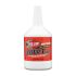 Ulei motor auto Redline REDL10304 946 ml