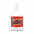 Ulei motor auto Redline 10504 15W50 946 ml